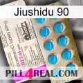 Jiushidu 90 new07